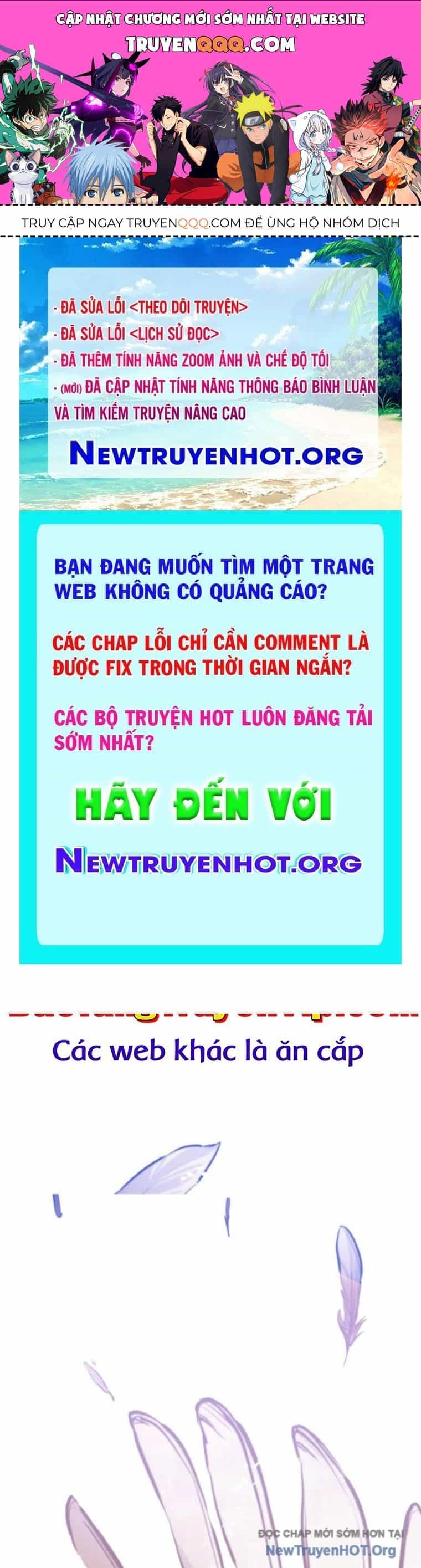 Mỗi Lính Đánh Thuê Trở Về Đều Có Một Kế Hoạch - Chương 50 - ảnh 1
