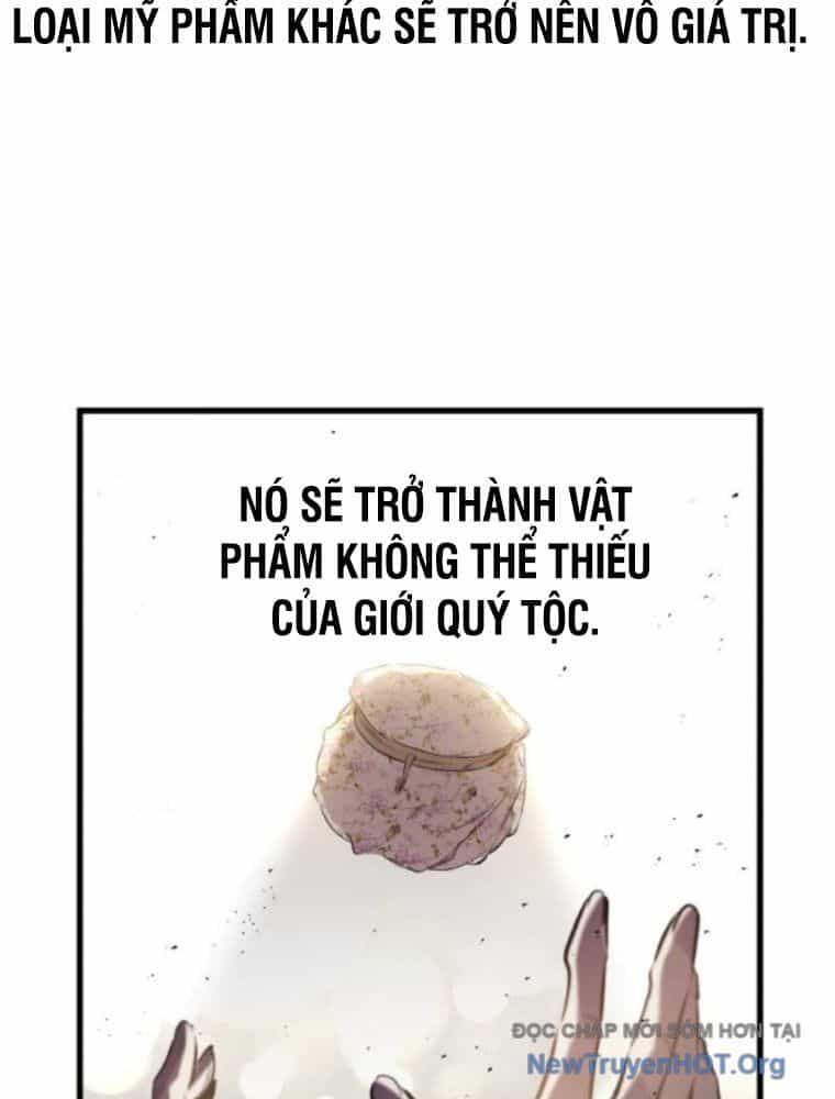 Mỗi Lính Đánh Thuê Trở Về Đều Có Một Kế Hoạch - Chương 50 - ảnh 102