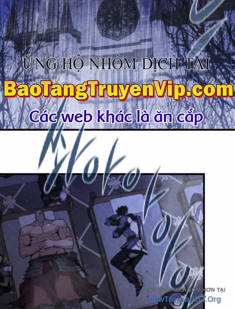 Mỗi Lính Đánh Thuê Trở Về Đều Có Một Kế Hoạch - Chương 50 - ảnh 111