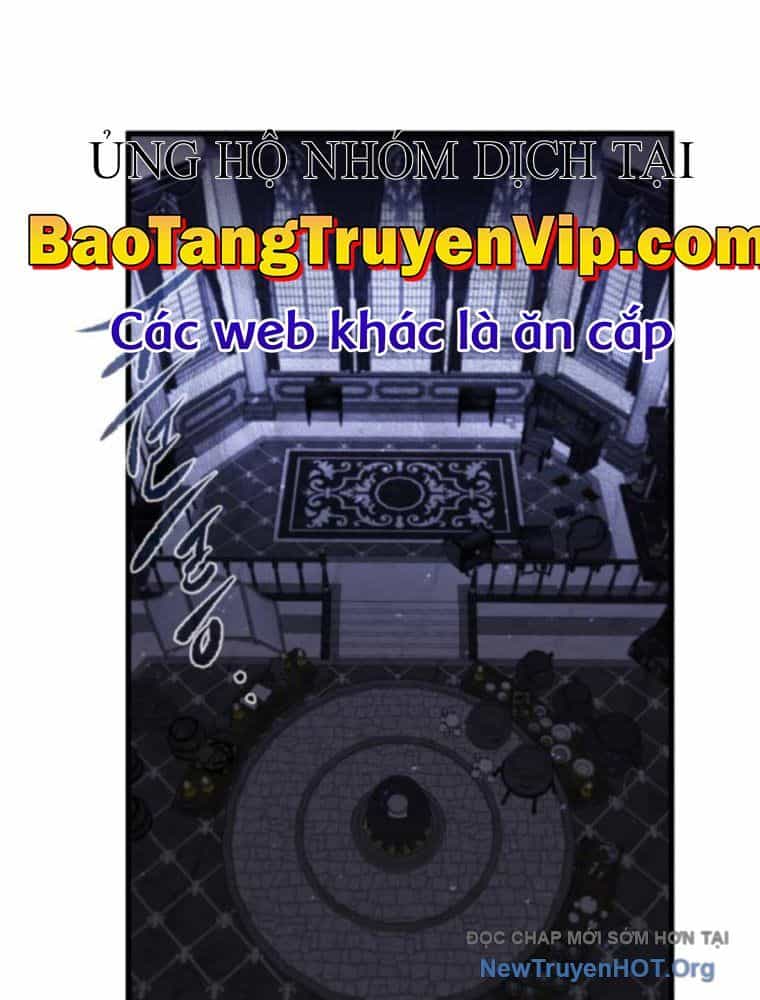 Mỗi Lính Đánh Thuê Trở Về Đều Có Một Kế Hoạch - Chương 50 - ảnh 113