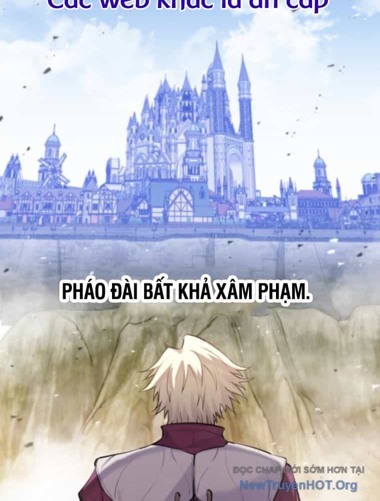 Mỗi Lính Đánh Thuê Trở Về Đều Có Một Kế Hoạch - Chương 50 - ảnh 20