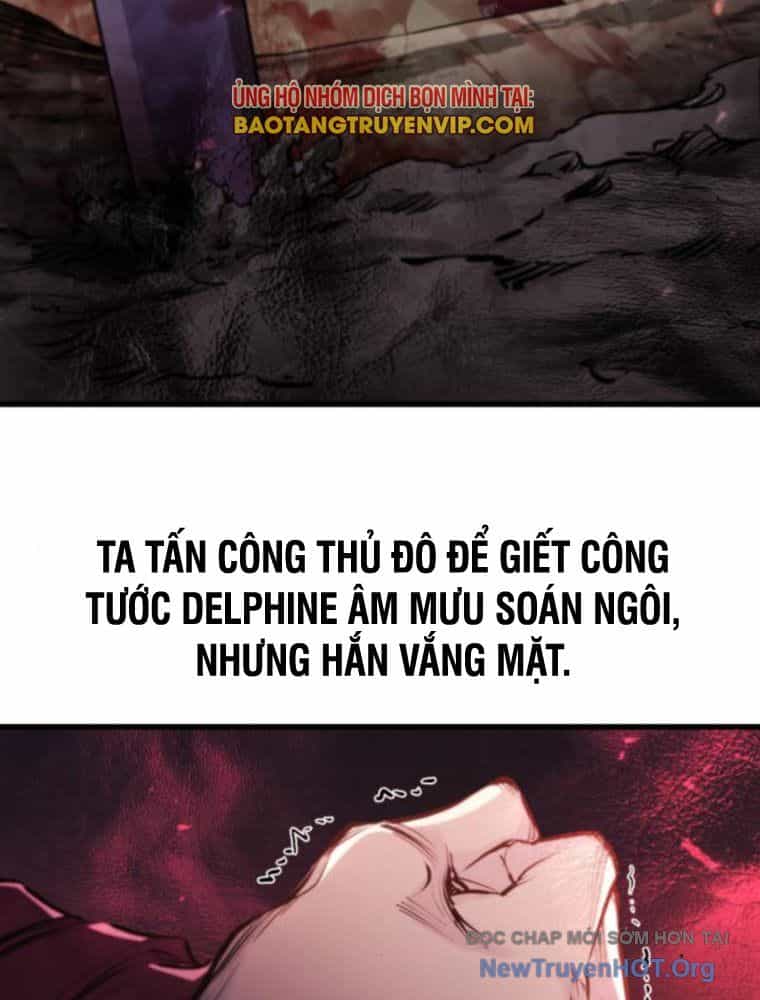 Mỗi Lính Đánh Thuê Trở Về Đều Có Một Kế Hoạch - Chương 50 - ảnh 25