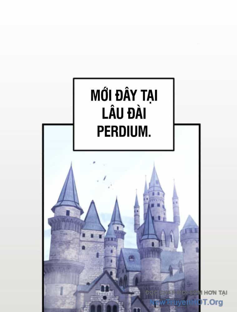 Mỗi Lính Đánh Thuê Trở Về Đều Có Một Kế Hoạch - Chương 50 - ảnh 28