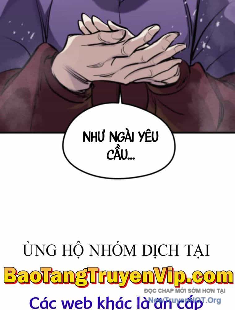 Mỗi Lính Đánh Thuê Trở Về Đều Có Một Kế Hoạch - Chương 50 - ảnh 46