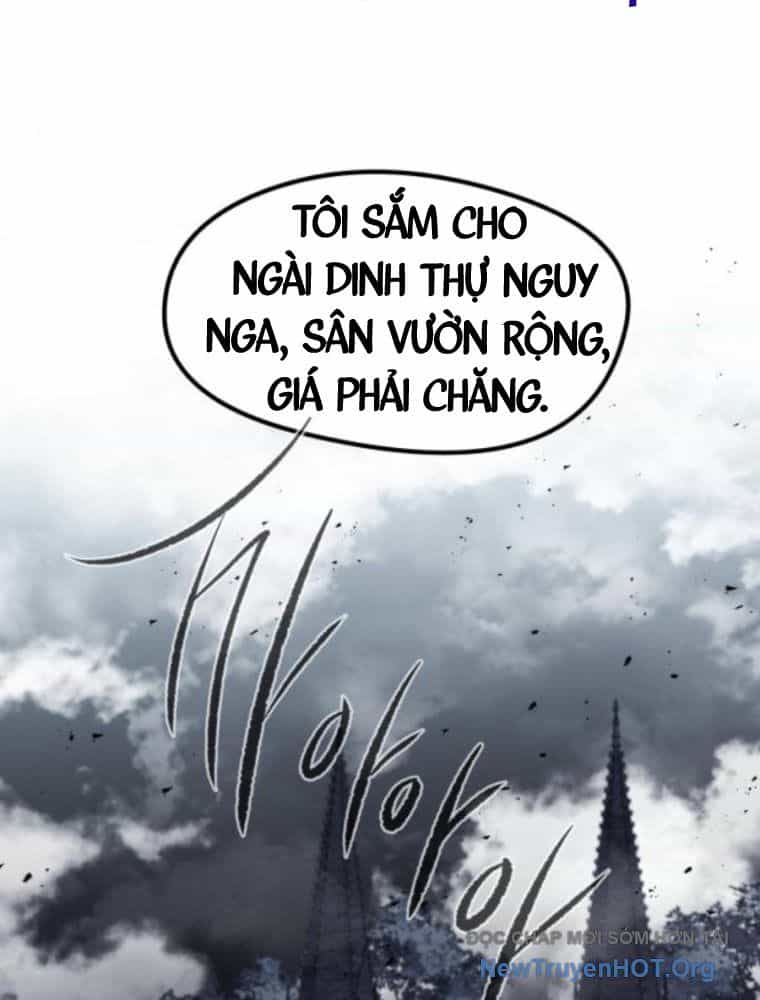 Mỗi Lính Đánh Thuê Trở Về Đều Có Một Kế Hoạch - Chương 50 - ảnh 47