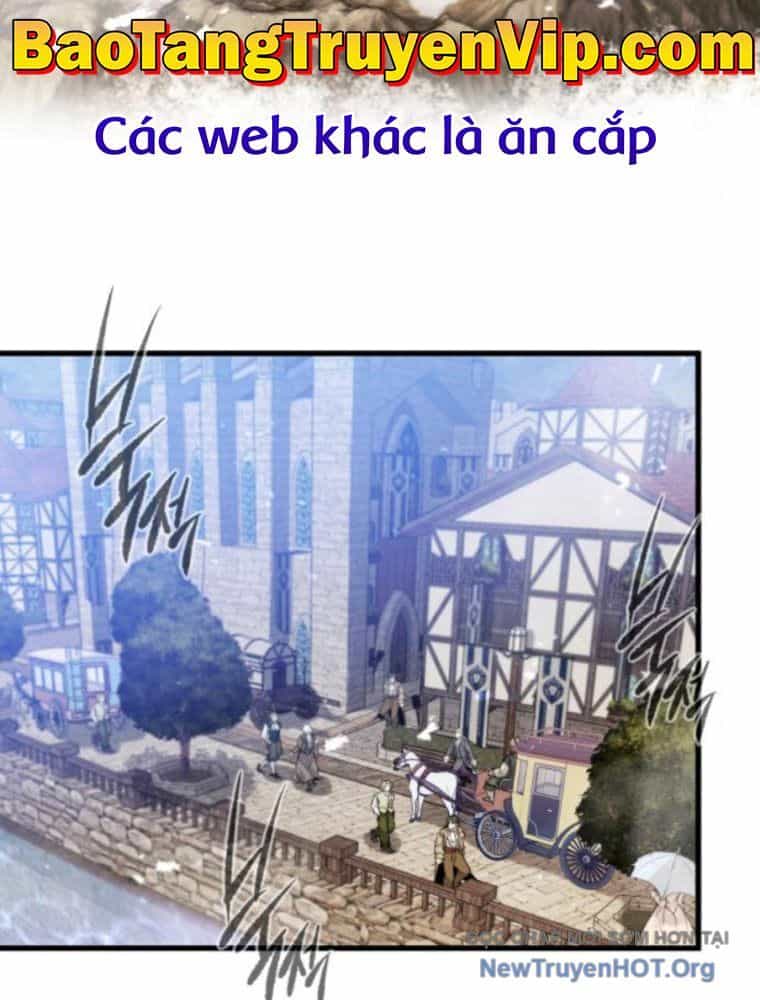 Mỗi Lính Đánh Thuê Trở Về Đều Có Một Kế Hoạch - Chương 50 - ảnh 5
