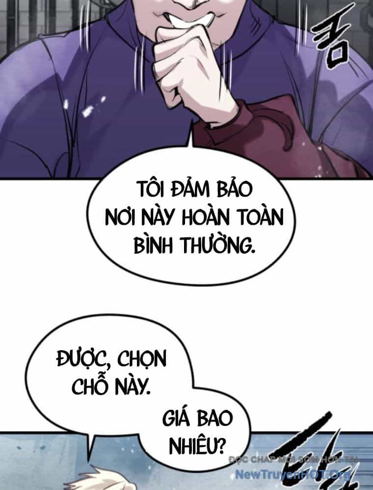 Mỗi Lính Đánh Thuê Trở Về Đều Có Một Kế Hoạch - Chương 50 - ảnh 55