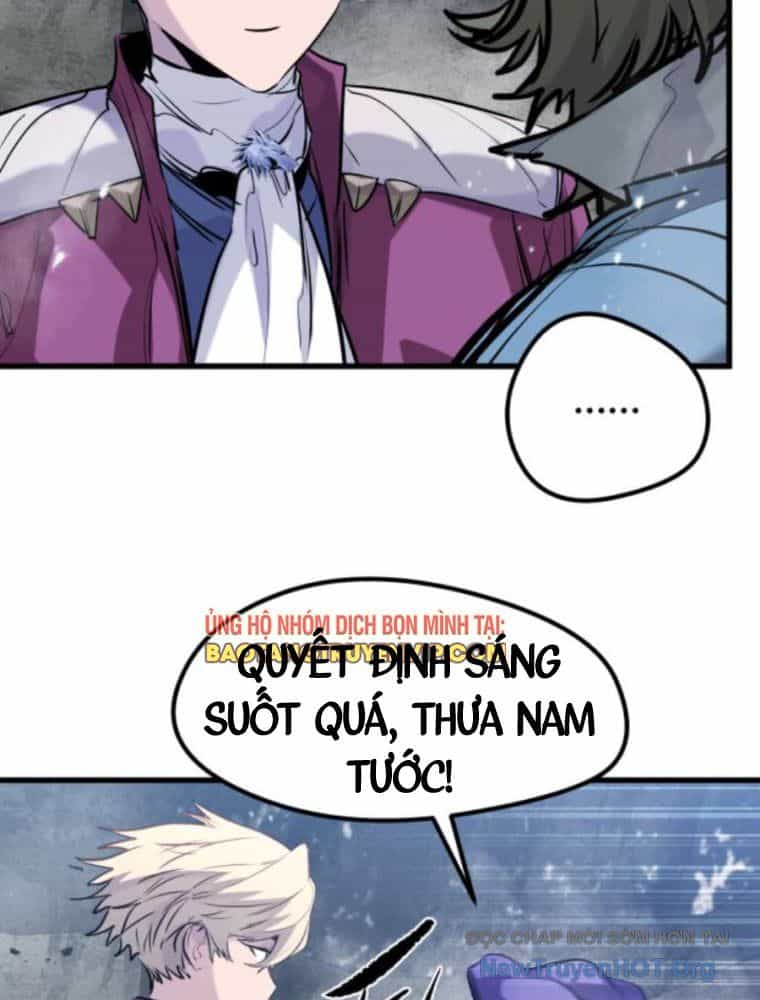 Mỗi Lính Đánh Thuê Trở Về Đều Có Một Kế Hoạch - Chương 50 - ảnh 59