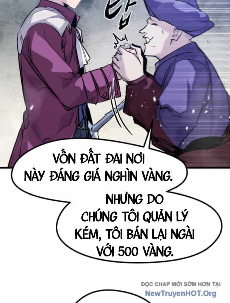 Mỗi Lính Đánh Thuê Trở Về Đều Có Một Kế Hoạch - Chương 50 - ảnh 60