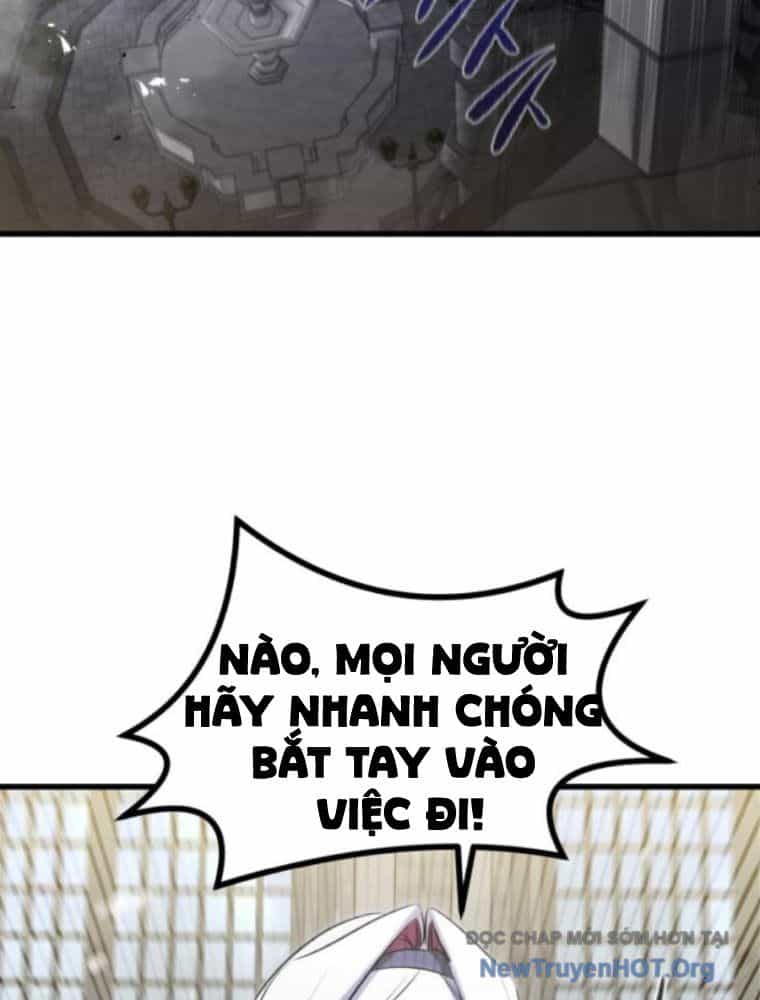 Mỗi Lính Đánh Thuê Trở Về Đều Có Một Kế Hoạch - Chương 50 - ảnh 68
