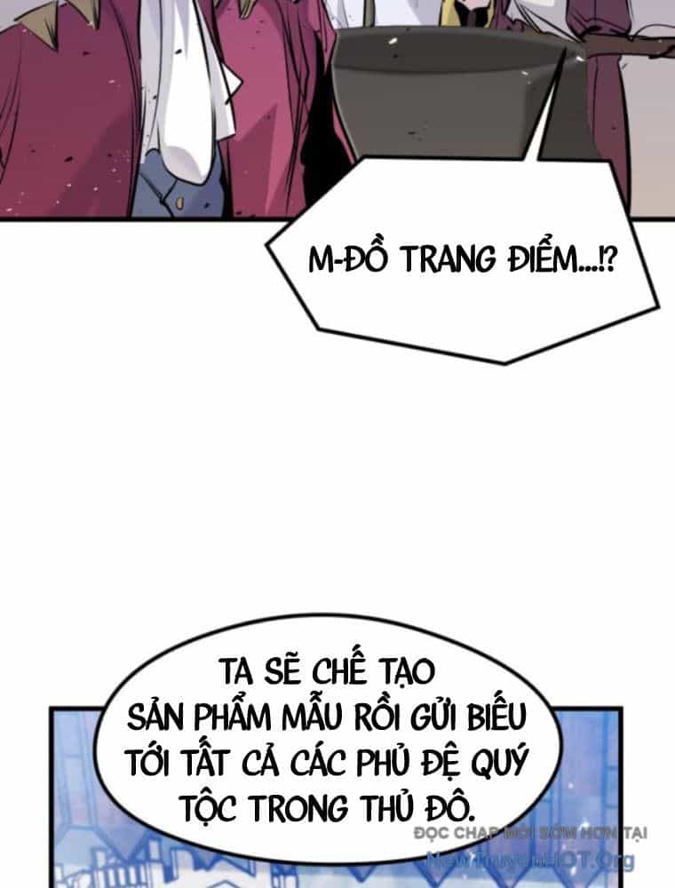 Mỗi Lính Đánh Thuê Trở Về Đều Có Một Kế Hoạch - Chương 50 - ảnh 82