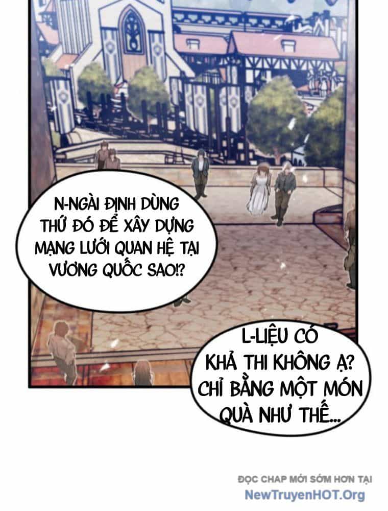 Mỗi Lính Đánh Thuê Trở Về Đều Có Một Kế Hoạch - Chương 50 - ảnh 83