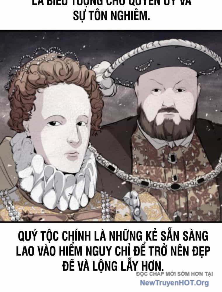 Mỗi Lính Đánh Thuê Trở Về Đều Có Một Kế Hoạch - Chương 50 - ảnh 86