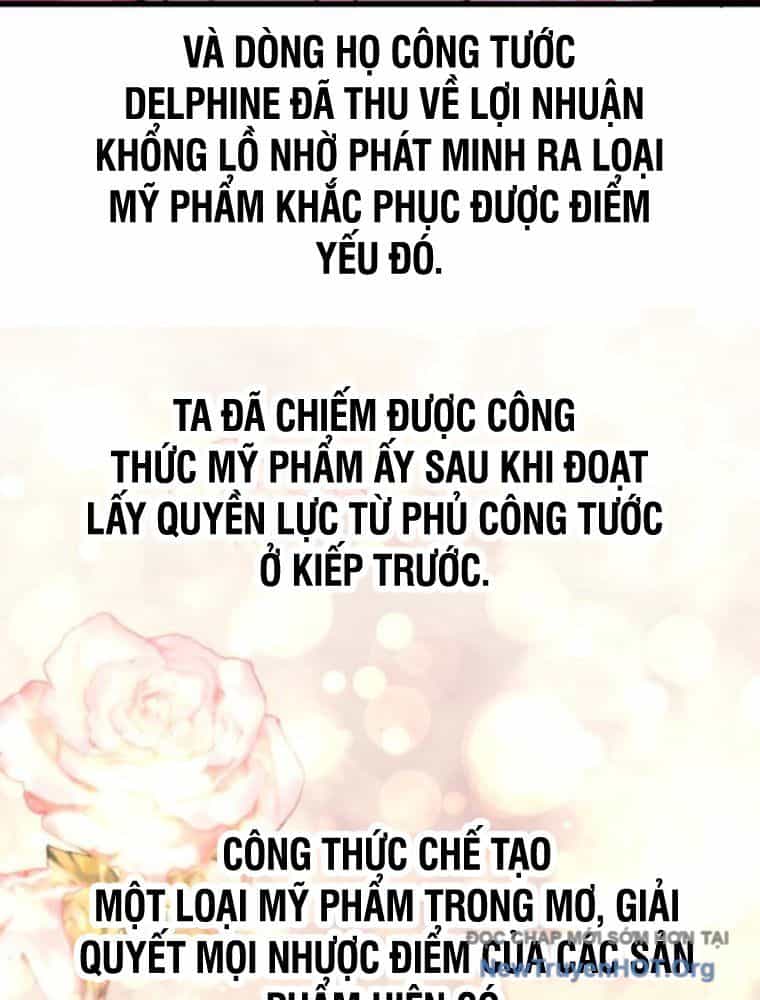 Mỗi Lính Đánh Thuê Trở Về Đều Có Một Kế Hoạch - Chương 50 - ảnh 88