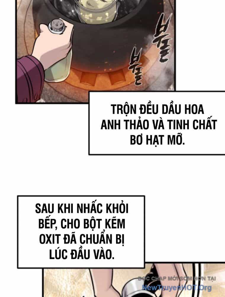 Mỗi Lính Đánh Thuê Trở Về Đều Có Một Kế Hoạch - Chương 50 - ảnh 92