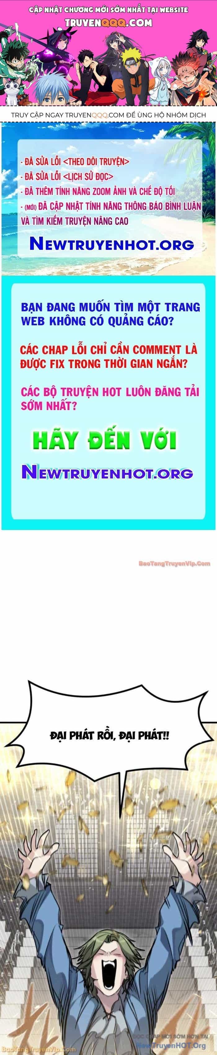 Mỗi Lính Đánh Thuê Trở Về Đều Có Một Kế Hoạch - Chương 52 - ảnh 1