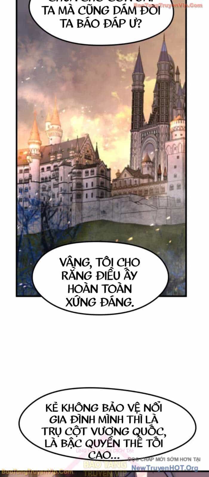 Mỗi Lính Đánh Thuê Trở Về Đều Có Một Kế Hoạch - Chương 52 - ảnh 51