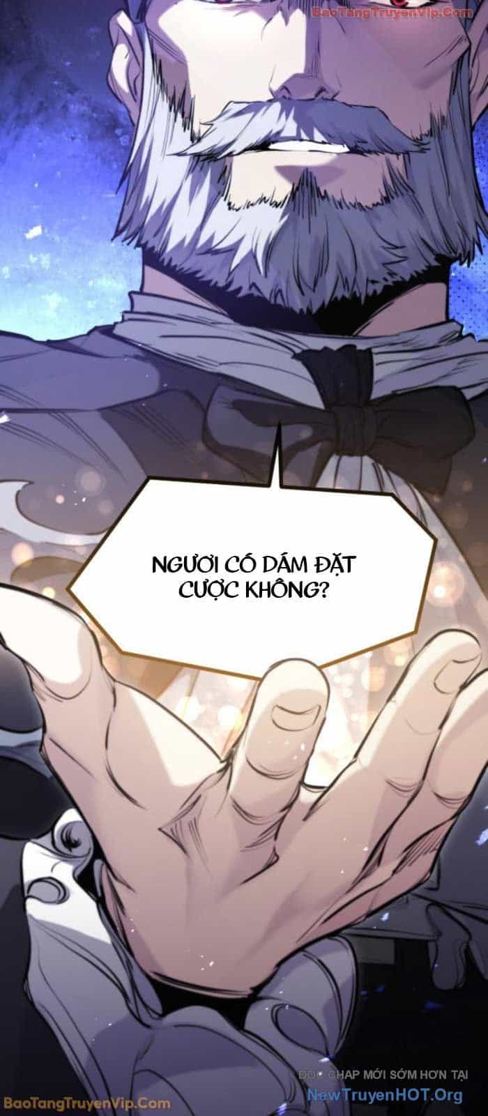 Mỗi Lính Đánh Thuê Trở Về Đều Có Một Kế Hoạch - Chương 52 - ảnh 59