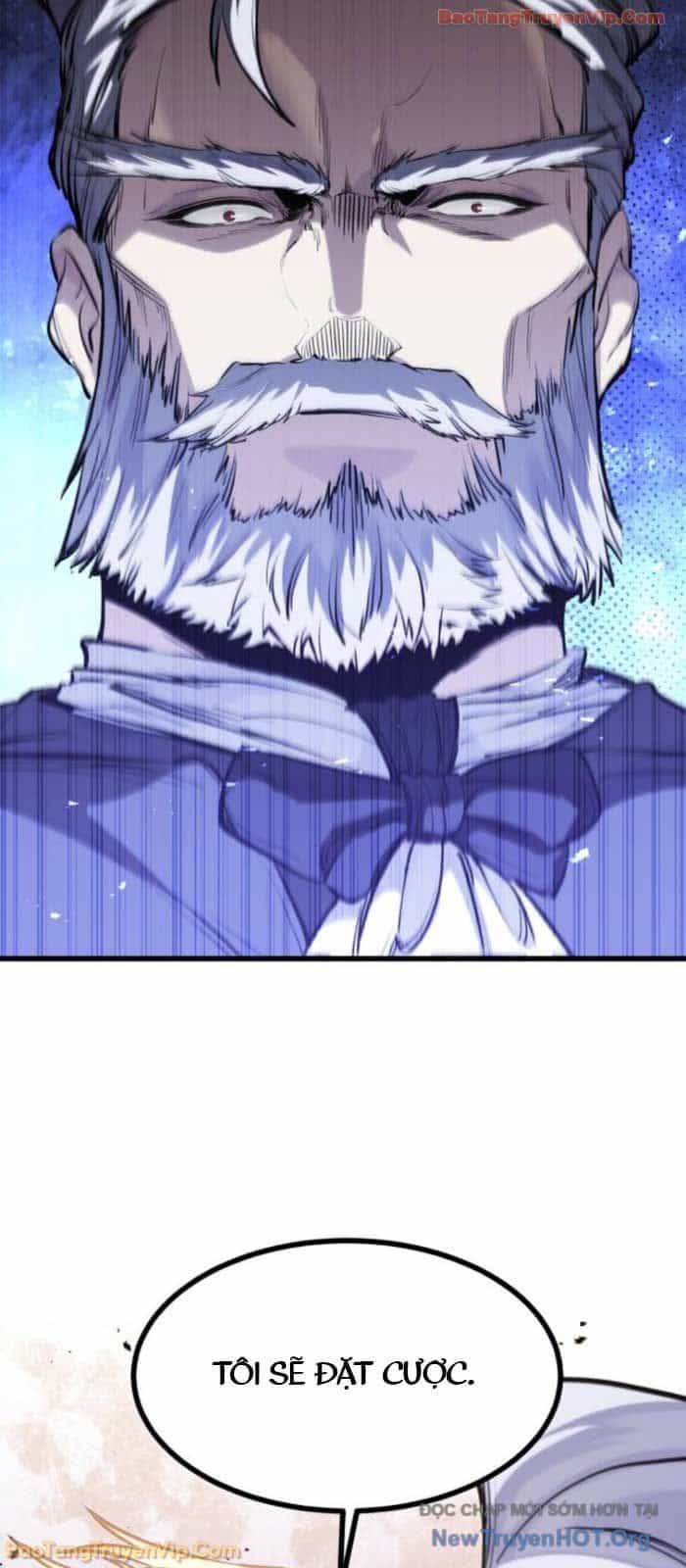 Mỗi Lính Đánh Thuê Trở Về Đều Có Một Kế Hoạch - Chương 52 - ảnh 62