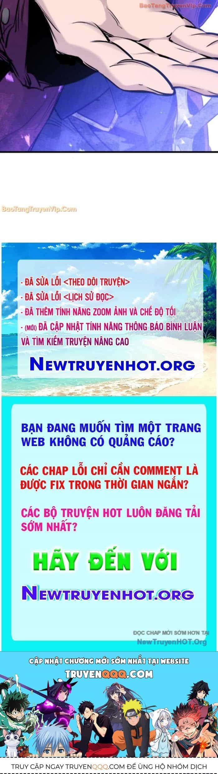 Mỗi Lính Đánh Thuê Trở Về Đều Có Một Kế Hoạch - Chương 52 - ảnh 88