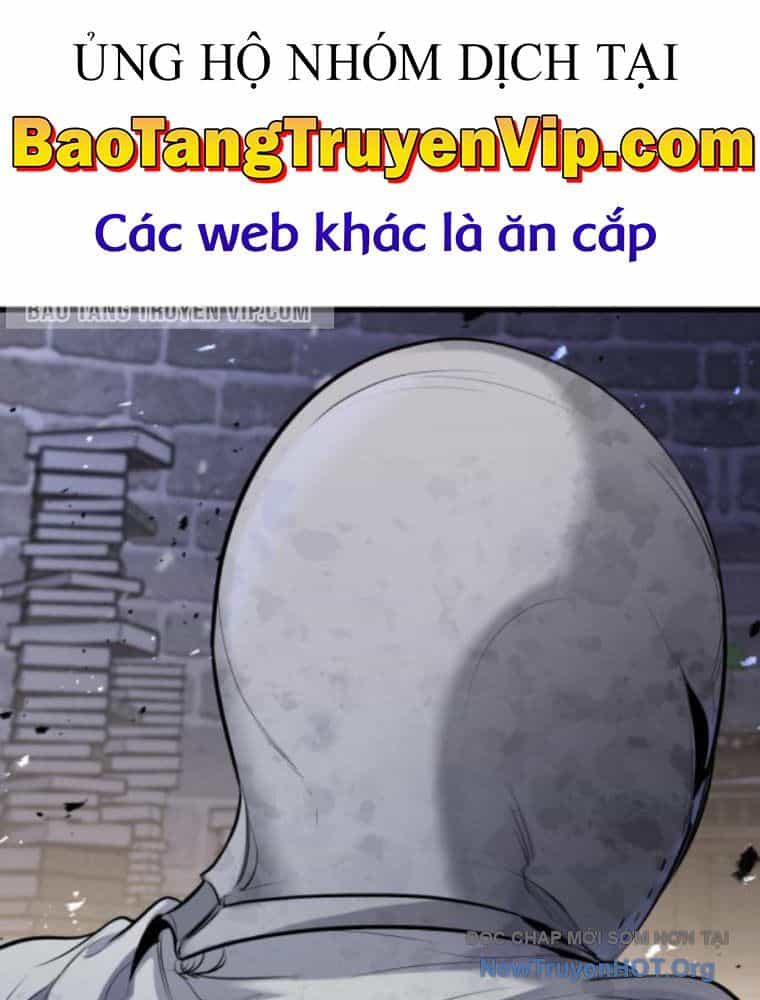 Mỗi Lính Đánh Thuê Trở Về Đều Có Một Kế Hoạch - Chương 53 - ảnh 10