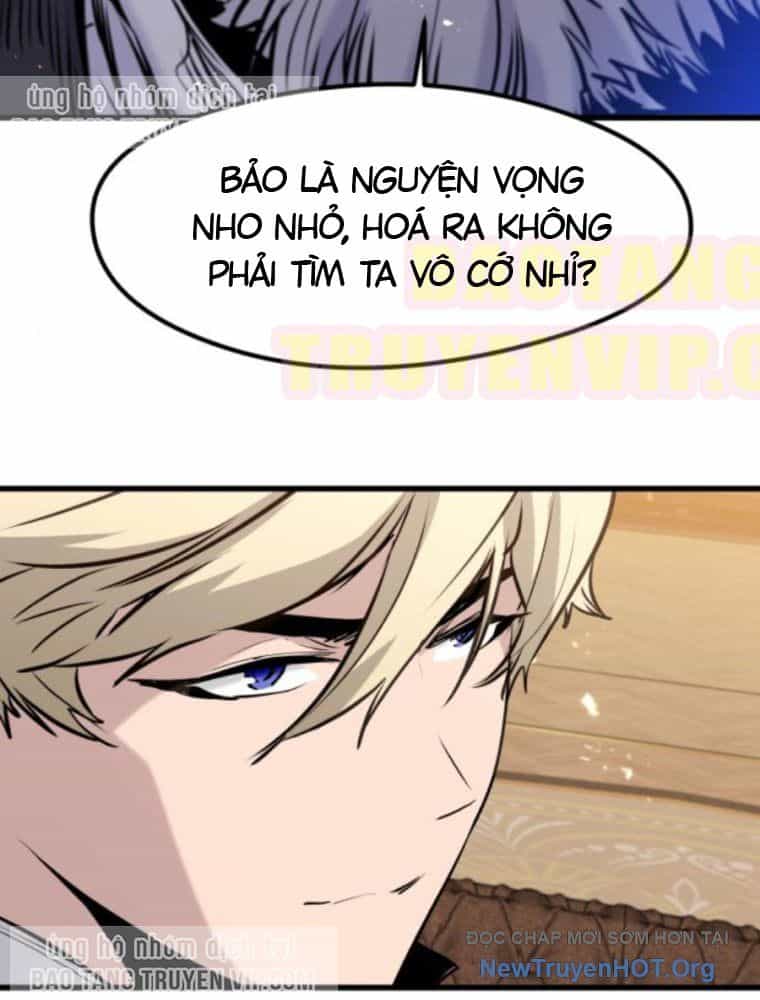 Mỗi Lính Đánh Thuê Trở Về Đều Có Một Kế Hoạch - Chương 53 - ảnh 127