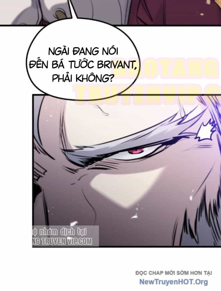 Mỗi Lính Đánh Thuê Trở Về Đều Có Một Kế Hoạch - Chương 53 - ảnh 129