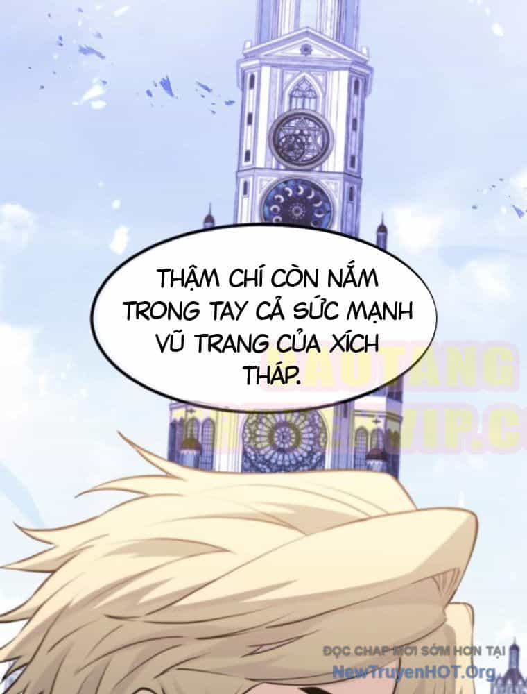 Mỗi Lính Đánh Thuê Trở Về Đều Có Một Kế Hoạch - Chương 53 - ảnh 135