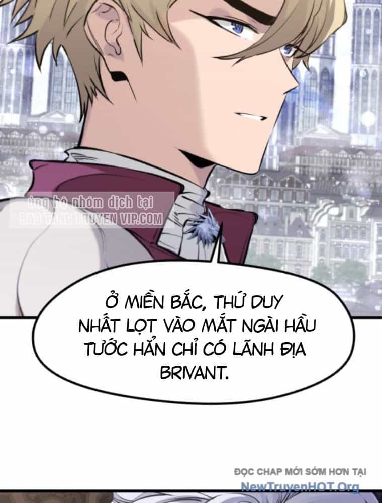 Mỗi Lính Đánh Thuê Trở Về Đều Có Một Kế Hoạch - Chương 53 - ảnh 136