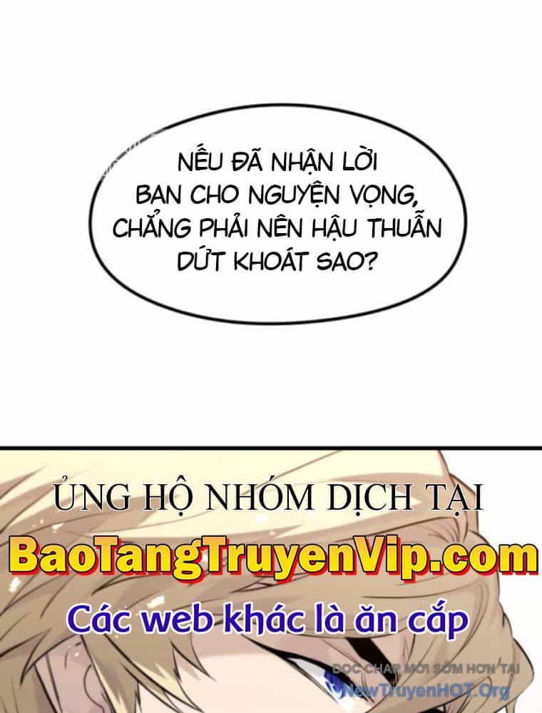 Mỗi Lính Đánh Thuê Trở Về Đều Có Một Kế Hoạch - Chương 53 - ảnh 144