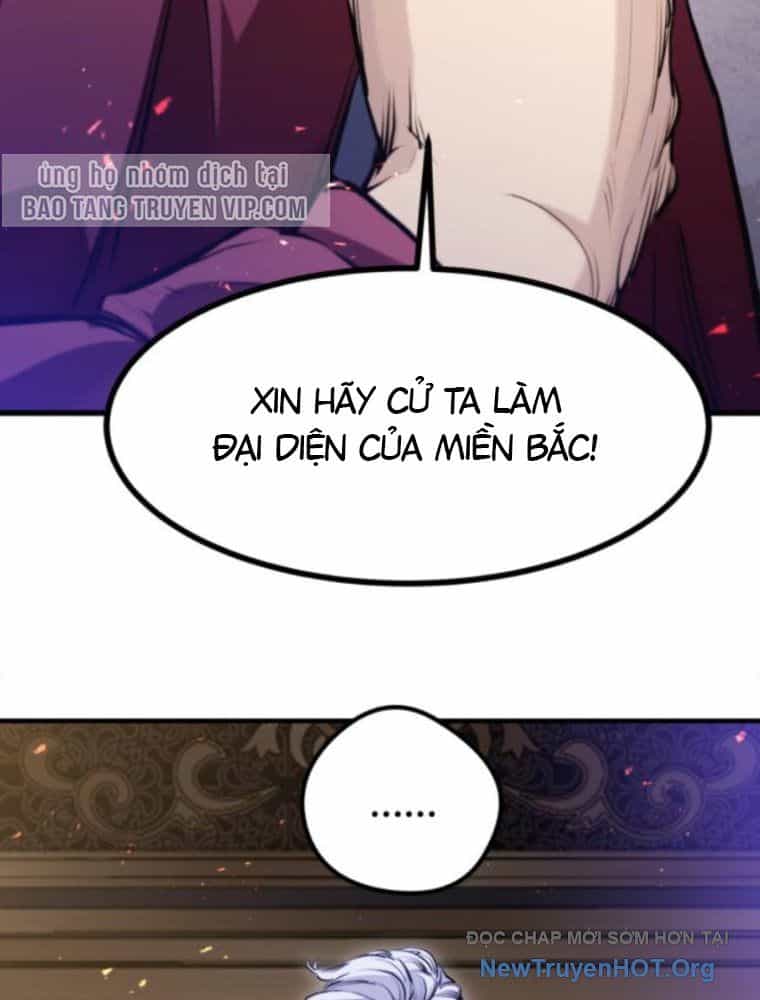 Mỗi Lính Đánh Thuê Trở Về Đều Có Một Kế Hoạch - Chương 53 - ảnh 146