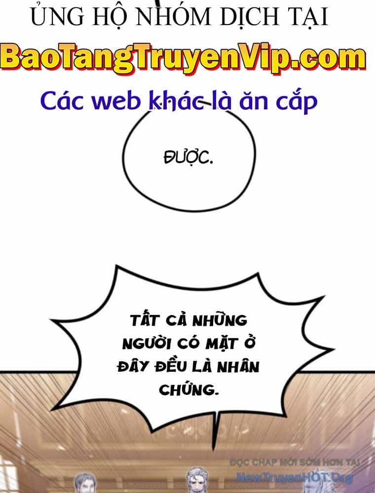 Mỗi Lính Đánh Thuê Trở Về Đều Có Một Kế Hoạch - Chương 53 - ảnh 149