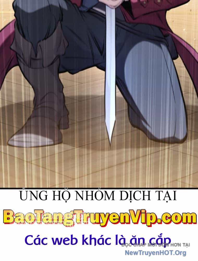 Mỗi Lính Đánh Thuê Trở Về Đều Có Một Kế Hoạch - Chương 53 - ảnh 157