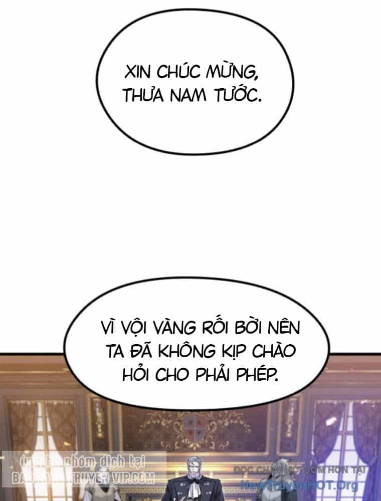 Mỗi Lính Đánh Thuê Trở Về Đều Có Một Kế Hoạch - Chương 53 - ảnh 158