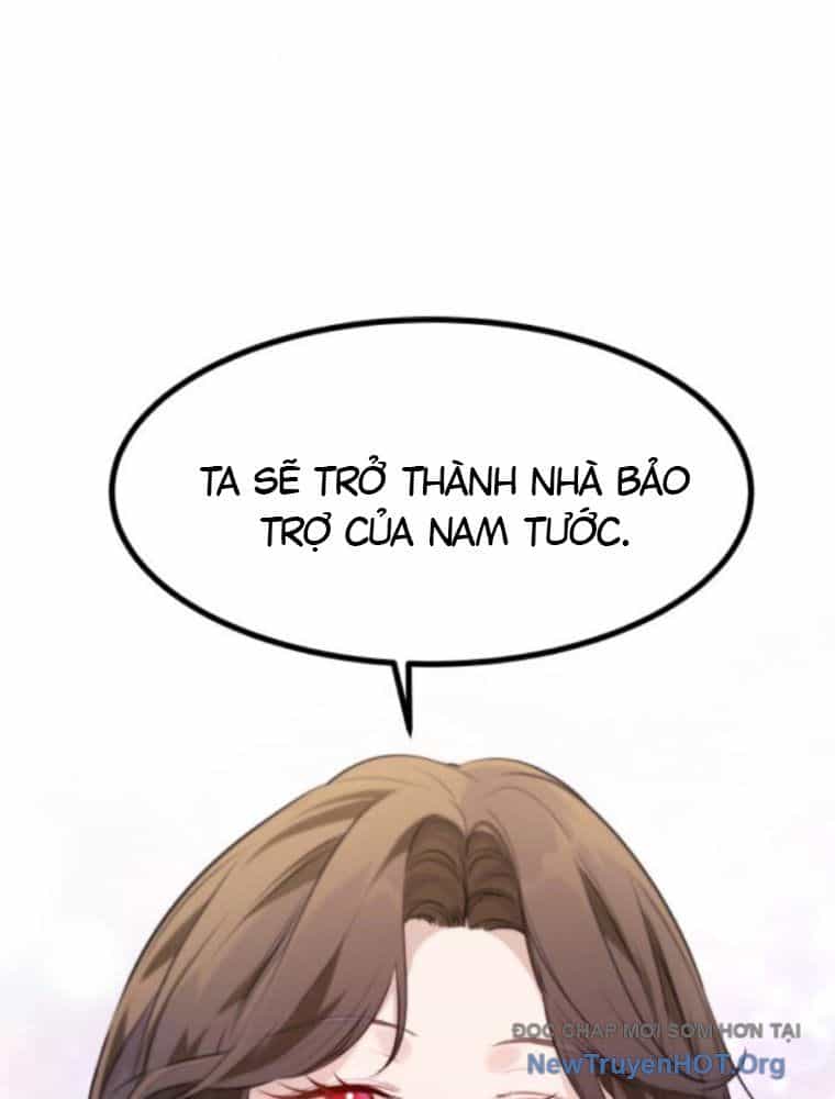 Mỗi Lính Đánh Thuê Trở Về Đều Có Một Kế Hoạch - Chương 53 - ảnh 162