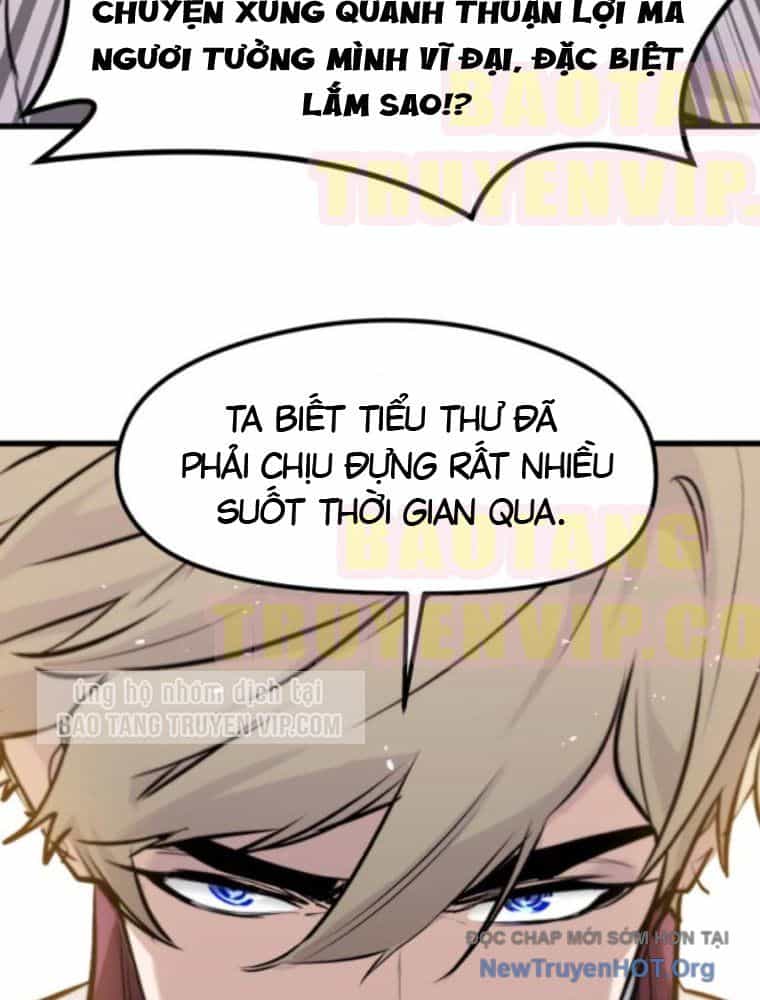 Mỗi Lính Đánh Thuê Trở Về Đều Có Một Kế Hoạch - Chương 53 - ảnh 22