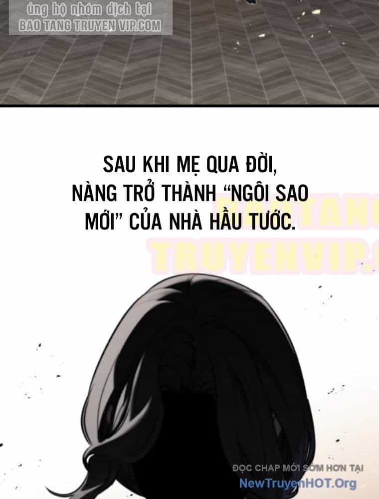 Mỗi Lính Đánh Thuê Trở Về Đều Có Một Kế Hoạch - Chương 53 - ảnh 25