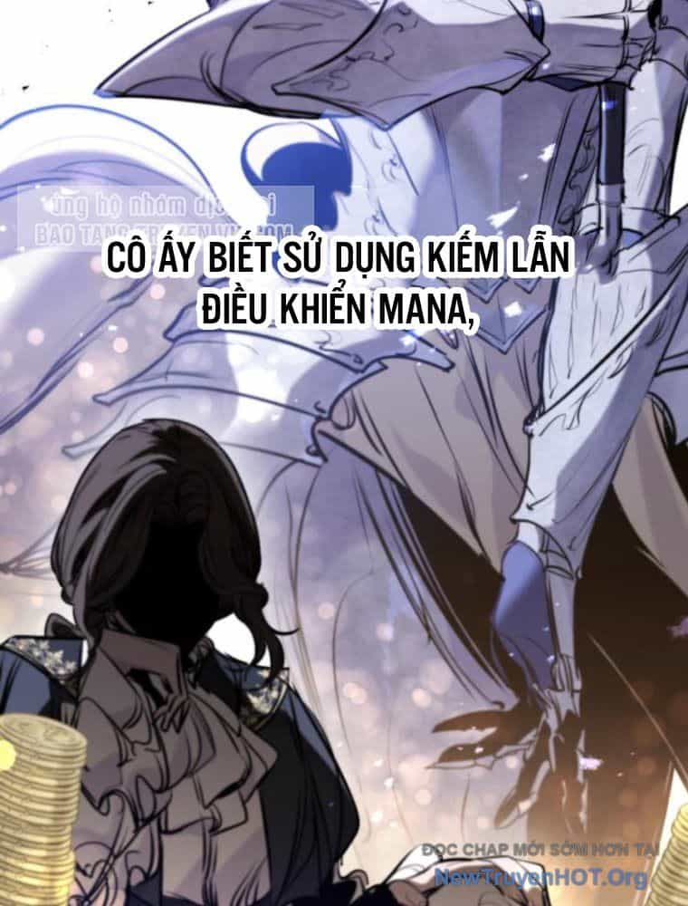 Mỗi Lính Đánh Thuê Trở Về Đều Có Một Kế Hoạch - Chương 53 - ảnh 28