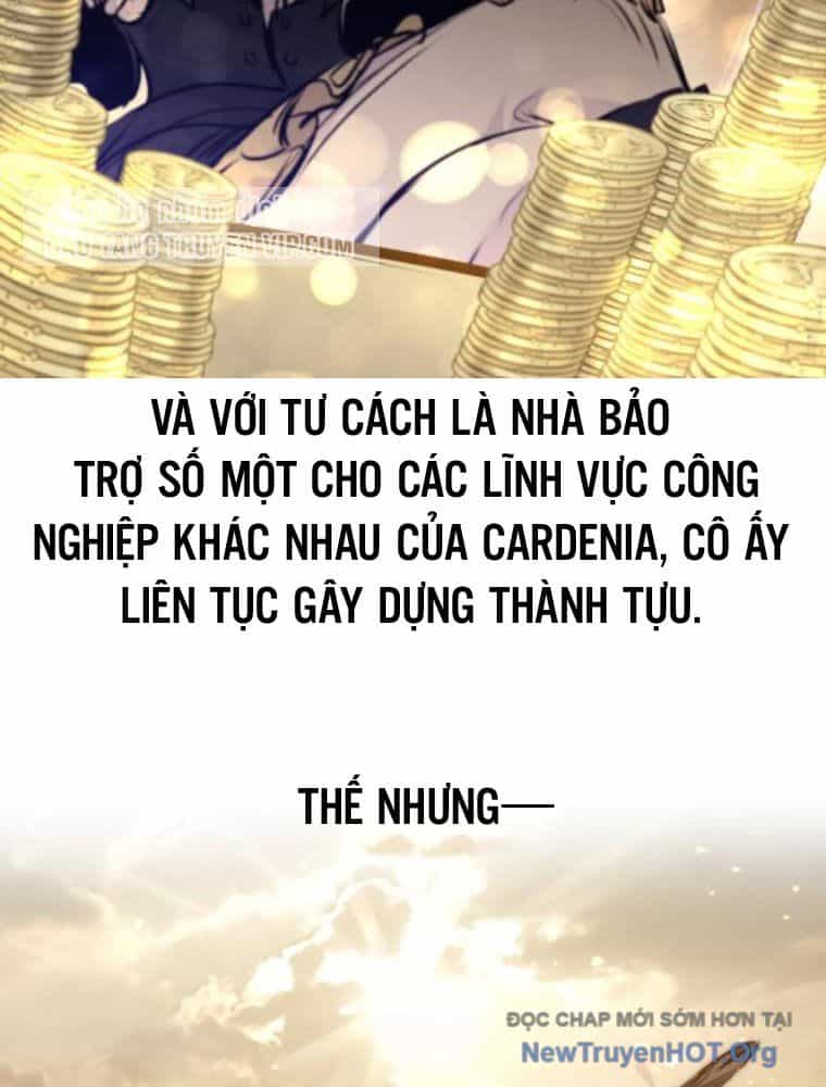 Mỗi Lính Đánh Thuê Trở Về Đều Có Một Kế Hoạch - Chương 53 - ảnh 29