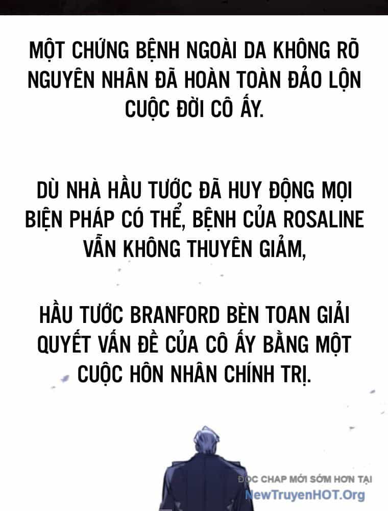 Mỗi Lính Đánh Thuê Trở Về Đều Có Một Kế Hoạch - Chương 53 - ảnh 31