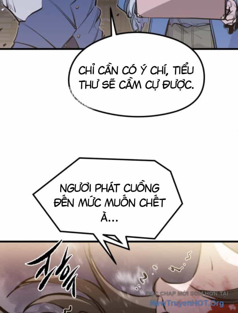 Mỗi Lính Đánh Thuê Trở Về Đều Có Một Kế Hoạch - Chương 53 - ảnh 56