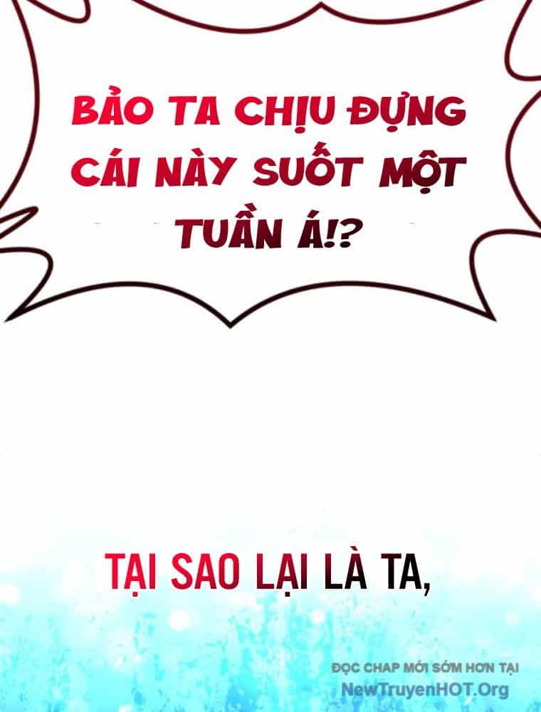 Mỗi Lính Đánh Thuê Trở Về Đều Có Một Kế Hoạch - Chương 53 - ảnh 72