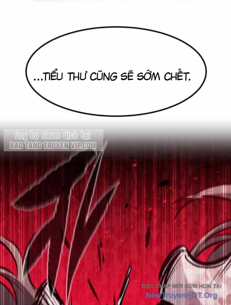 Mỗi Lính Đánh Thuê Trở Về Đều Có Một Kế Hoạch - Chương 53 - ảnh 75