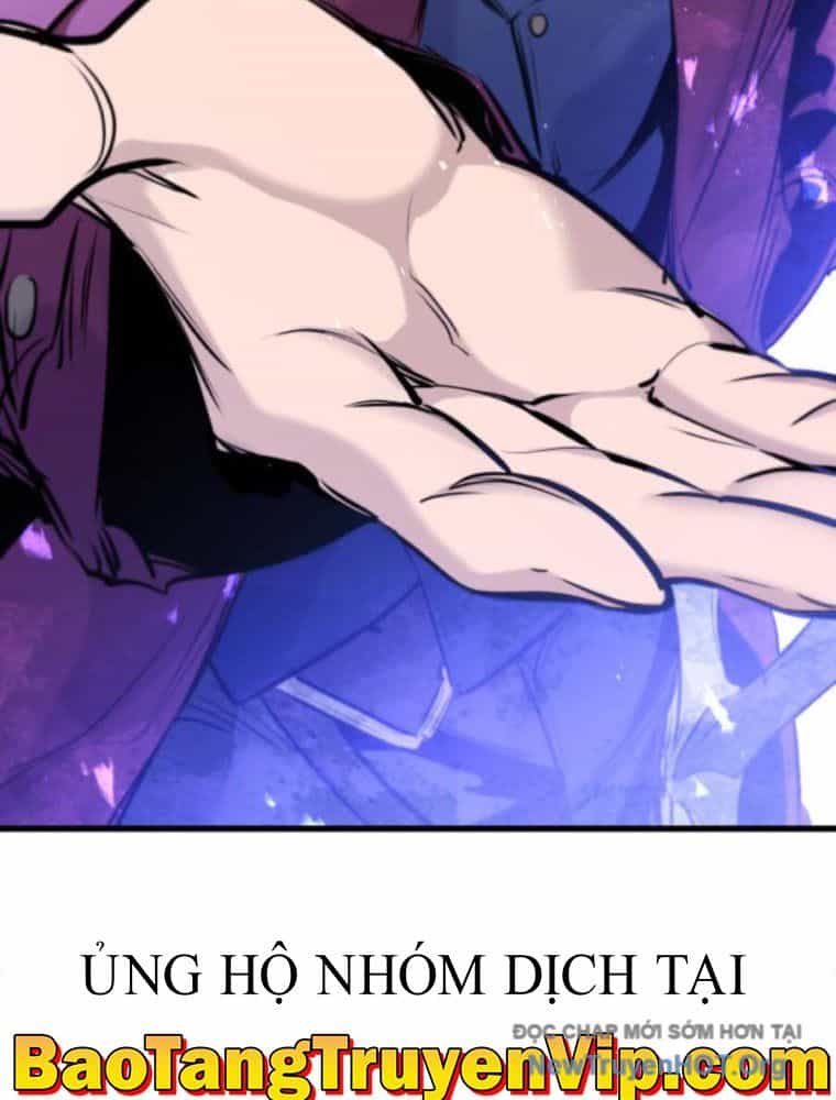 Mỗi Lính Đánh Thuê Trở Về Đều Có Một Kế Hoạch - Chương 53 - ảnh 8