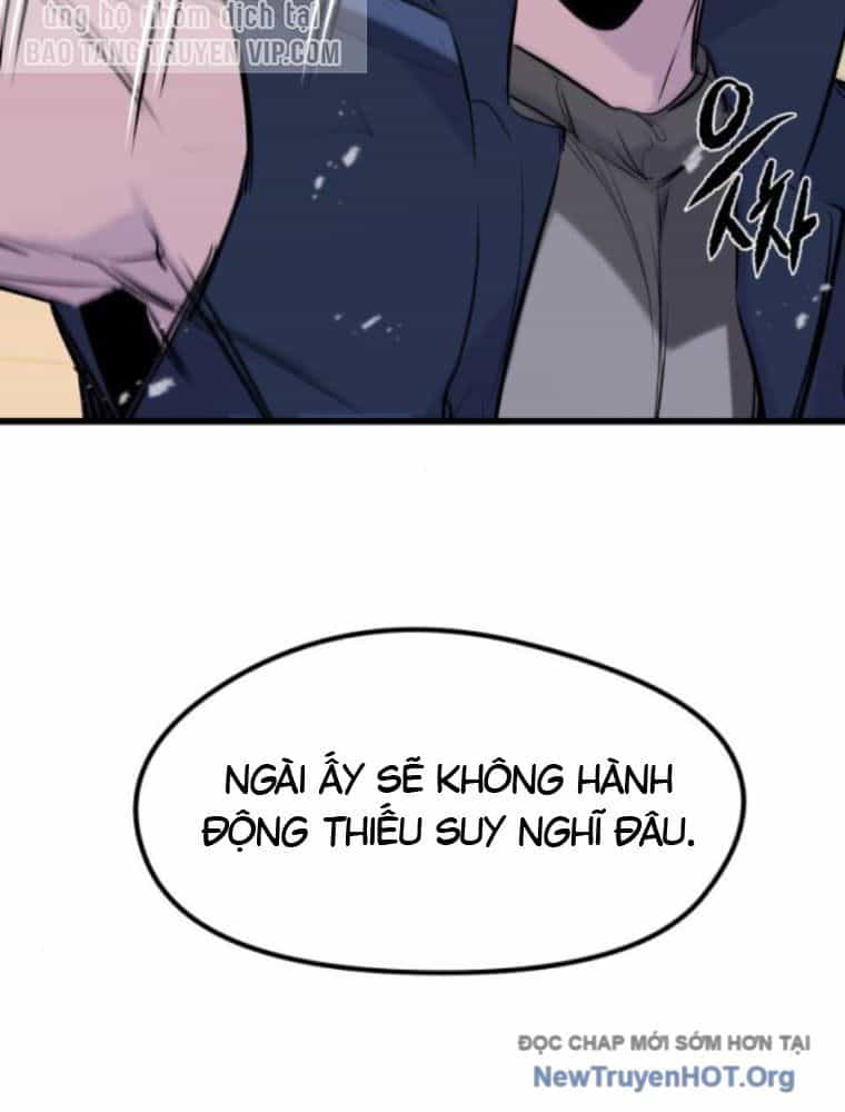 Mỗi Lính Đánh Thuê Trở Về Đều Có Một Kế Hoạch - Chương 53 - ảnh 88