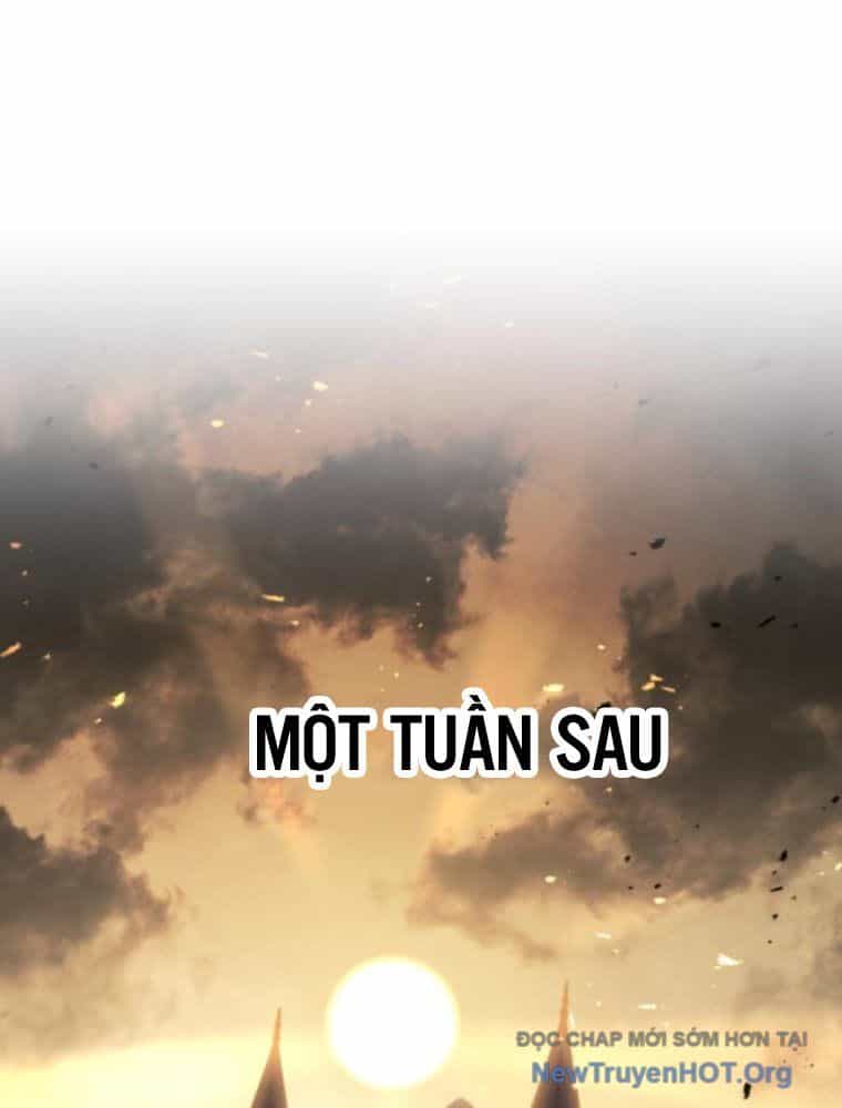Mỗi Lính Đánh Thuê Trở Về Đều Có Một Kế Hoạch - Chương 53 - ảnh 89