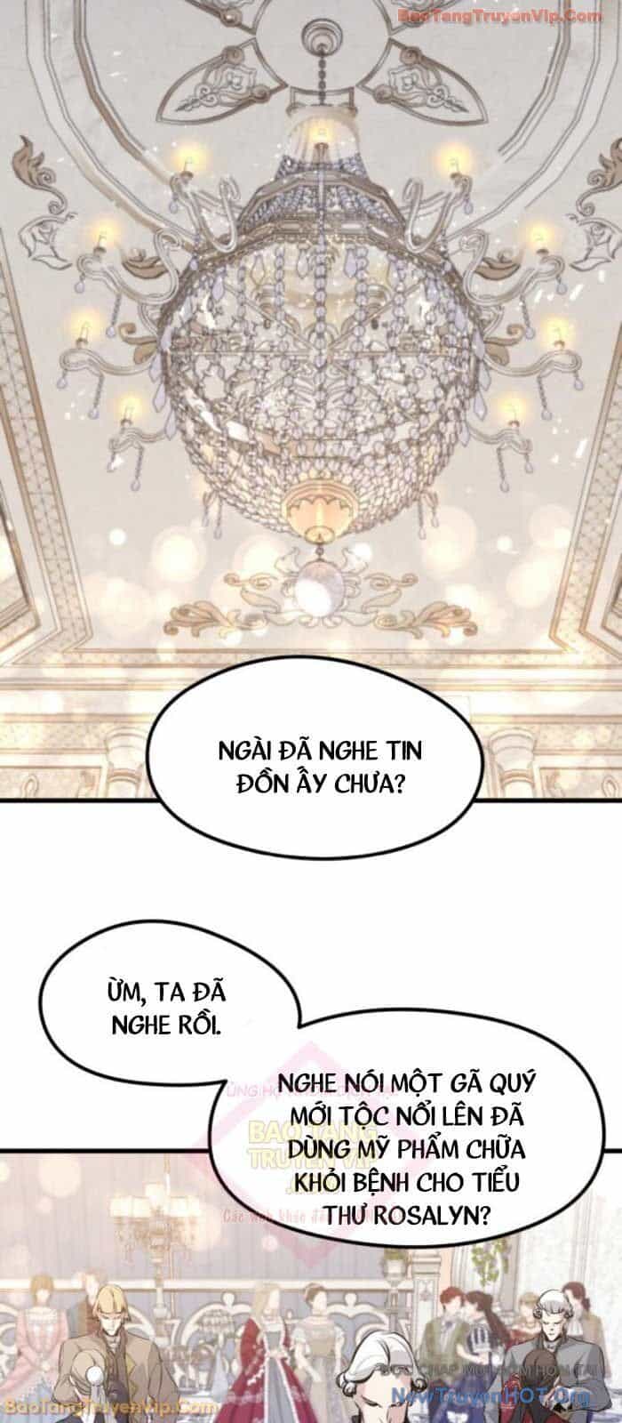 Mỗi Lính Đánh Thuê Trở Về Đều Có Một Kế Hoạch - Chương 54 - ảnh 3