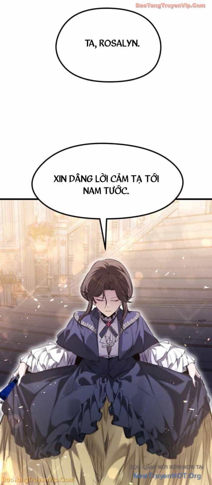 Mỗi Lính Đánh Thuê Trở Về Đều Có Một Kế Hoạch - Chương 54 - ảnh 34