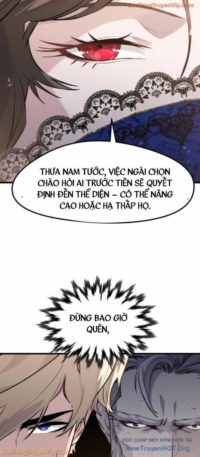 Mỗi Lính Đánh Thuê Trở Về Đều Có Một Kế Hoạch - Chương 54 - ảnh 46