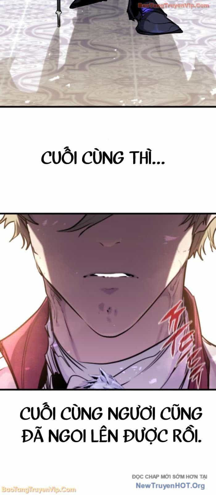 Mỗi Lính Đánh Thuê Trở Về Đều Có Một Kế Hoạch - Chương 54 - ảnh 77